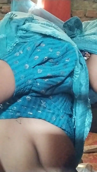 Desi Wife Face Fuck Videos