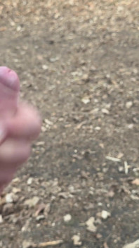 Solo Jerking off
