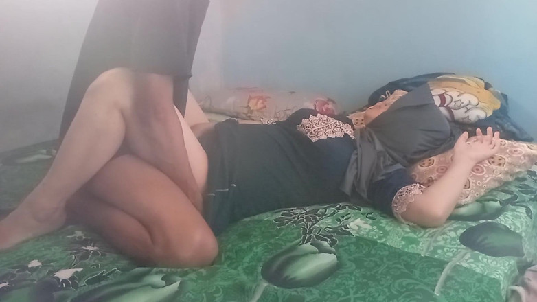 Famly sex: Virales wess, dass wess schon
