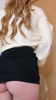巨乳疗法