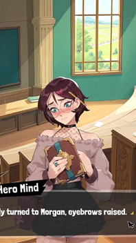 Femboy Futa House Game Futanari Hentai Ep.8 Il mio coinquilino femboy mi succhia nel bagno dell'università!