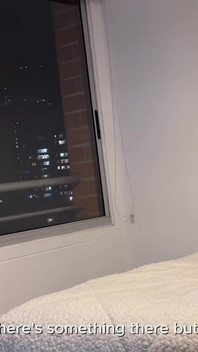 Francesca's Blowjob Peek Cam