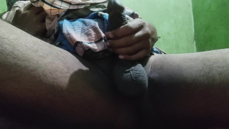 Good boy52: Menino da vila de Bangladesh