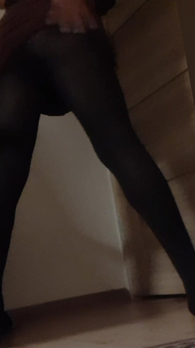 Zerznij Mnie (SexFinansjera) Zerznij Mnie (SexFinansjera)