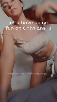 Let's Have Some Fun!