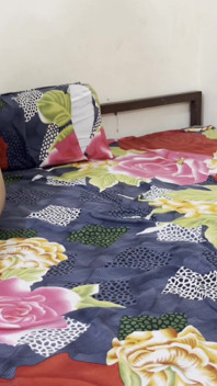 Desi Sardani styvmamma knullad med stor kuk