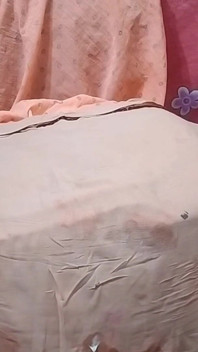 Pussy Hair's Remove Pełni nagi sąsiad Bhabhi