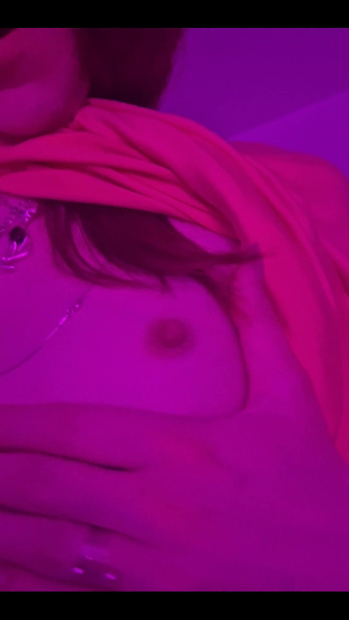 Ms minxy erotic: Безумное соблазняние в спальне