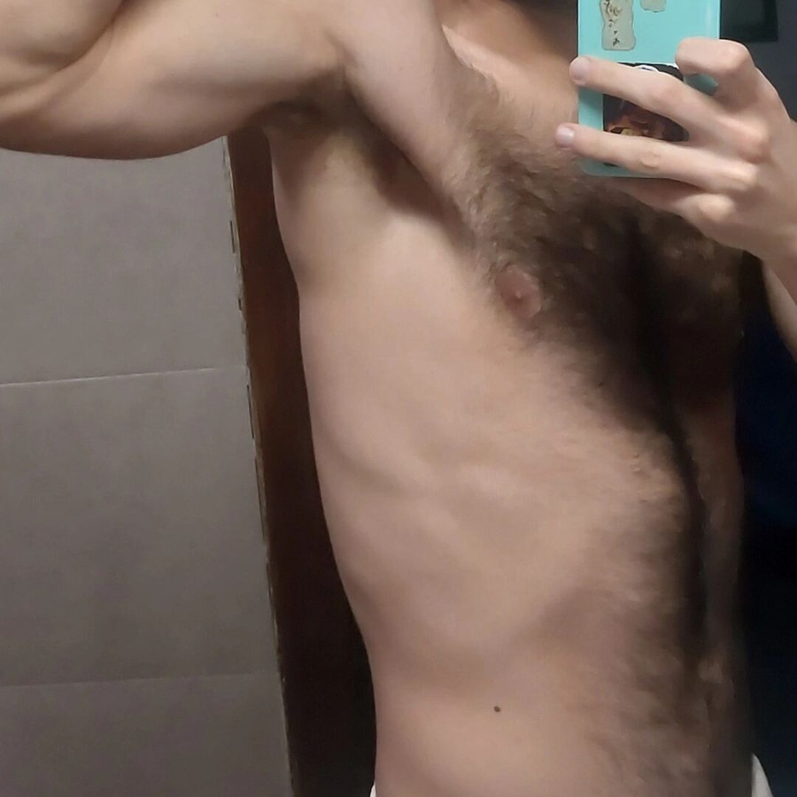 Faphouse