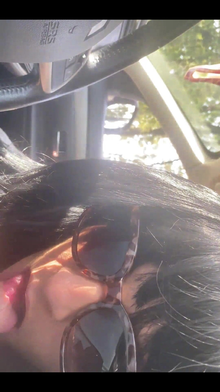 MilfyCalla: Milfycalla compilation di divertimento all'aperto, il sesso in natura è fantastico...