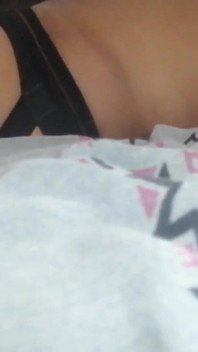 Desi Hot Stepmom Seduces Stepson2