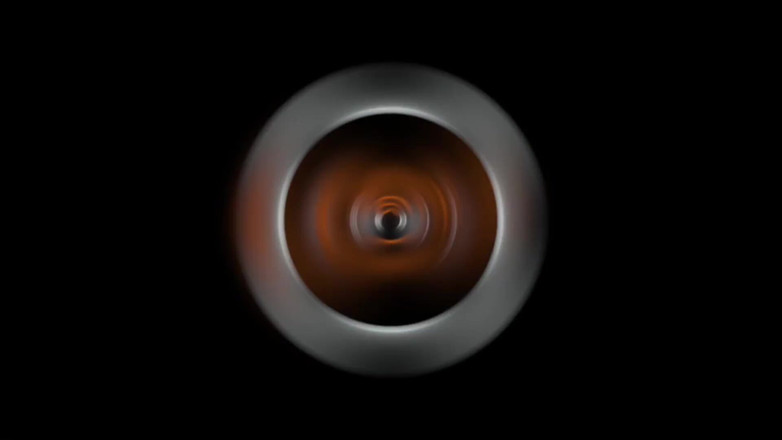 Semaj Media: Semaj Media खूबसूरत विशालकाय सुनहरे बालों वाली भाग्यशाली B बार में अल्फांसो को बारटेंडर के साथ चोदती है !!