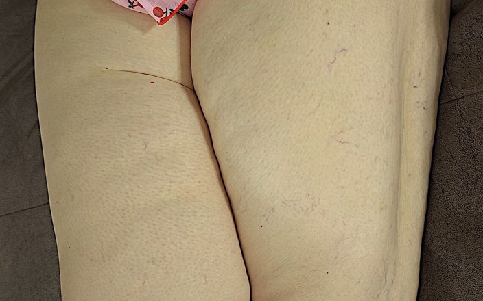 Jamdown26 Big Fat Ass BBW SSBBW Porn: Оператор начал трахать влияния социальных сетей, большая толстая киска во время съемок, ее большая толстая задница делает его возбужденным, как трах