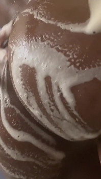 Pulendo per un appuntamento caldo