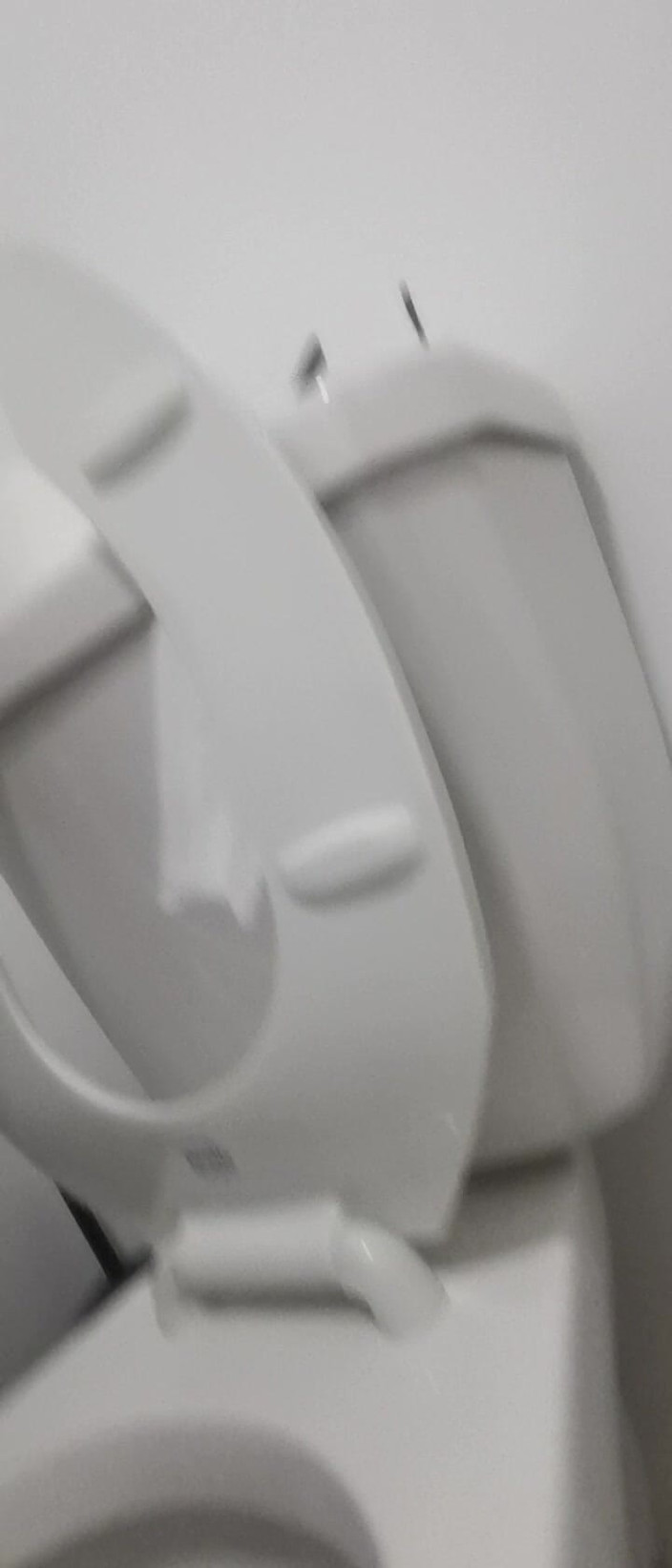 NeatGame458: 남자의 공중 화장실은 나를 너무 발정난 으로 돌림