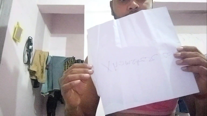 FighterKaran: Desi Boy