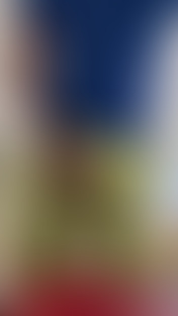 Locked due to age restriction