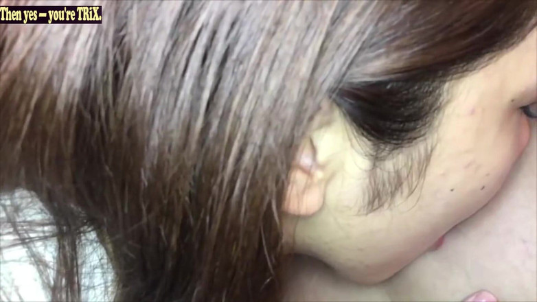 J-Girls Club: Ángel asiático 27438