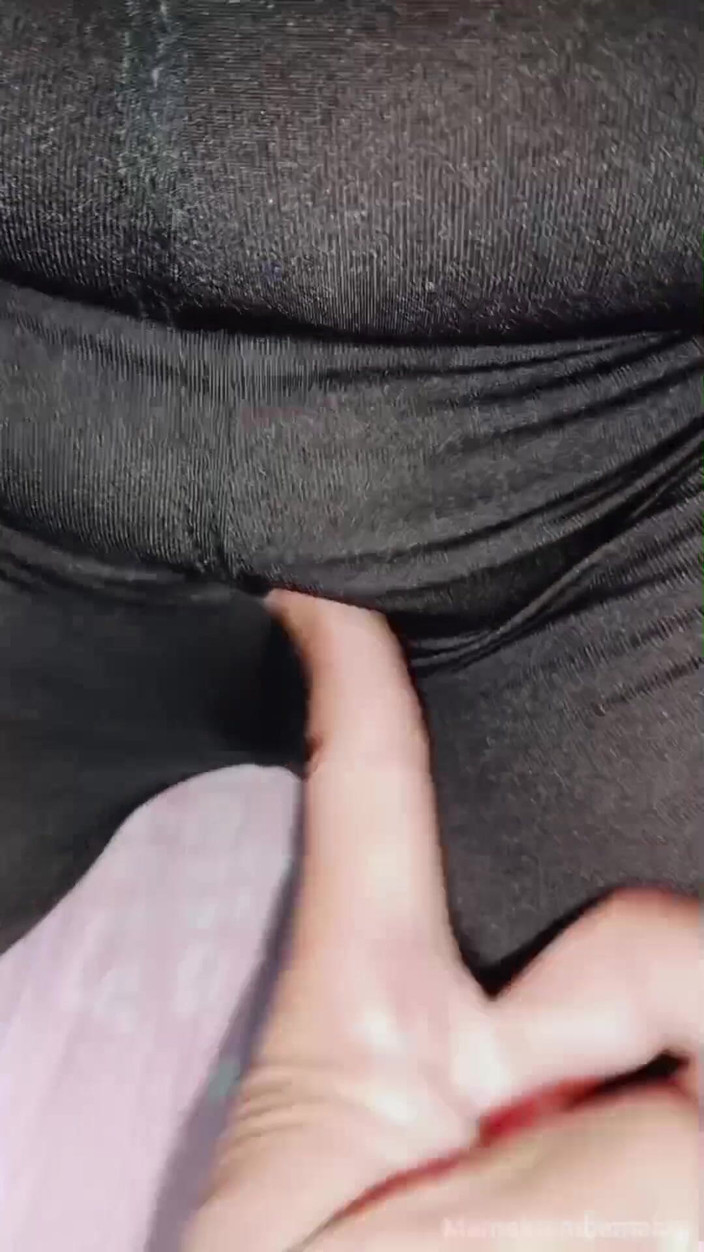 Asian girl videos: Een nieuwe binnenkant