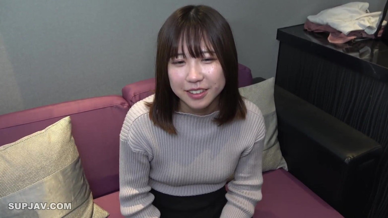 Studio Modern Shunga - JAV: Asiatischer engel 21578