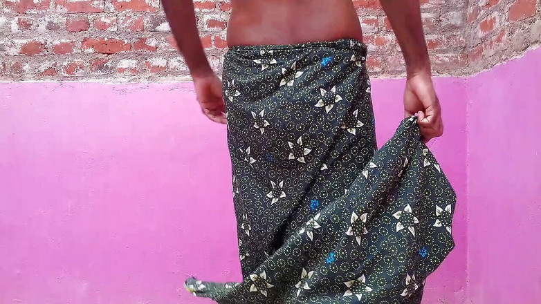 Mayanmandev: Mayanmandev videosu - temmuz 2023 bölüm 1