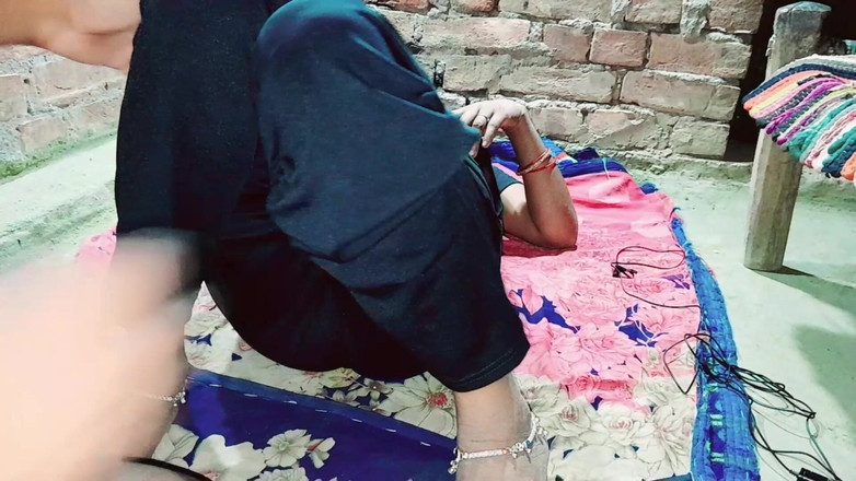 Renudbf: Probudil jsem její sexuální jízdu a šukám její velmi bohaté plné...