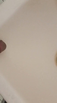 Asijský Muž Live Sex Videa