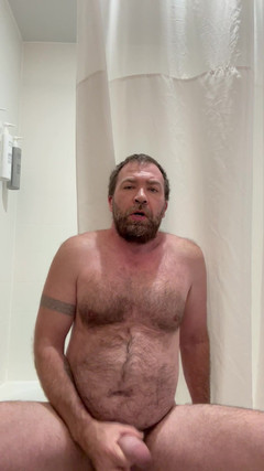 Adam Lust: Frustrace v hotelu: část II