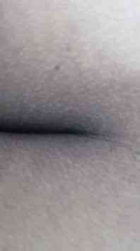 Jenny SL, partie 1