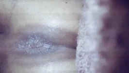 보지 훈련.... 후장 따먹기