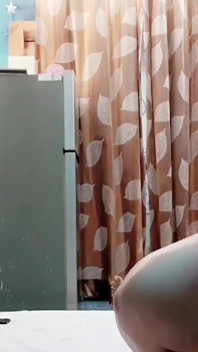Pacarku yang nakal ngentot sama bosnya di kamar hotel