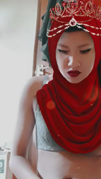 Penapis Tsgirl