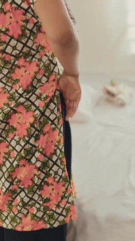 Desi indisches bhabhi, enge muschi ficken hart von Devar, schönes babhi XXX video in bangla Audio