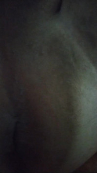 7-14-2026 Taint and Ass