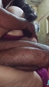 Desi Bhabhi