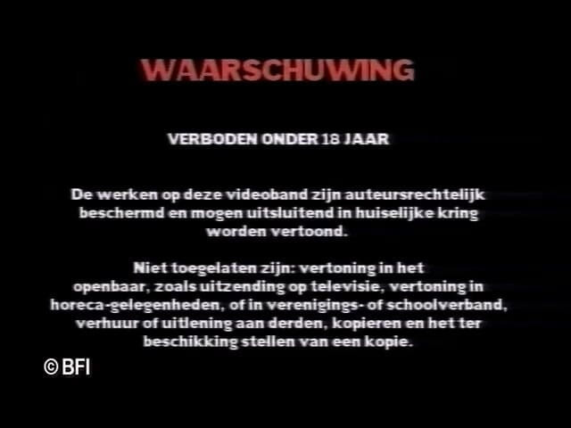 Dutch Desire Nights: DVD - Xkiss - stiletto club