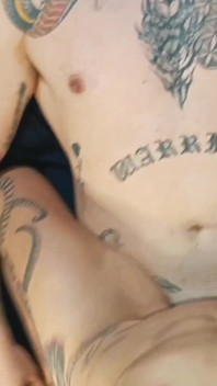 Layla's POV: Look What I See While I Enjoy