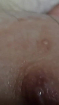 Breast Feeding Role-play