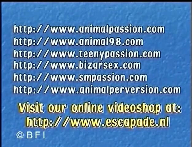 Fetish Tv: Fetish stoking