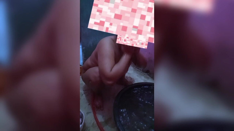 Citra: Velikost prsou mé tchyně