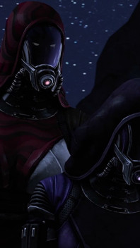 Space Girls Ava & Tali - Futa 3D Animation Rule34