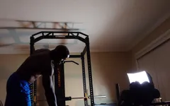 Resistance Training Workout Today Fat Loss Strategies Fat Loss Requires a Net Deficit in Caloric Intake, with the Goal of Minimi