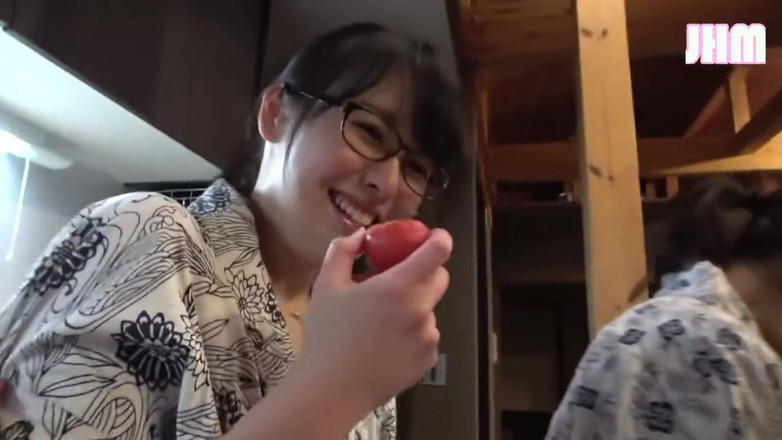 J Hentai Matings: Taboo Villa Escape with a Married Woman From the Lost...