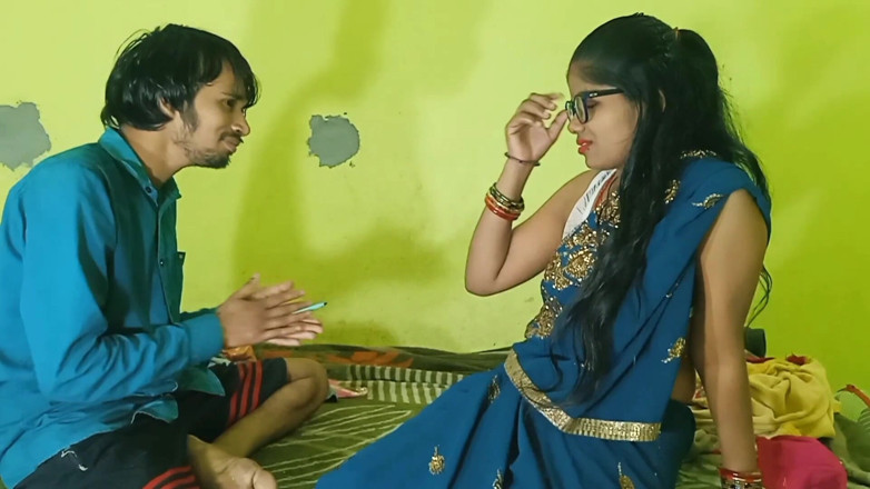 Vija: Hot Bhabhi Sex Videos HD Videos Full Sex Explicit Audio...