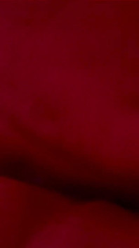 El rojo nos pone cachondos
