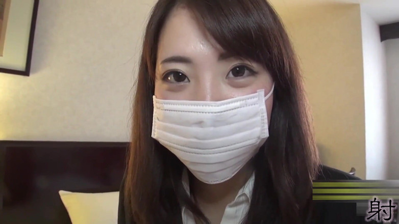 Studio JAV Launcher: Slutty Asians 0047