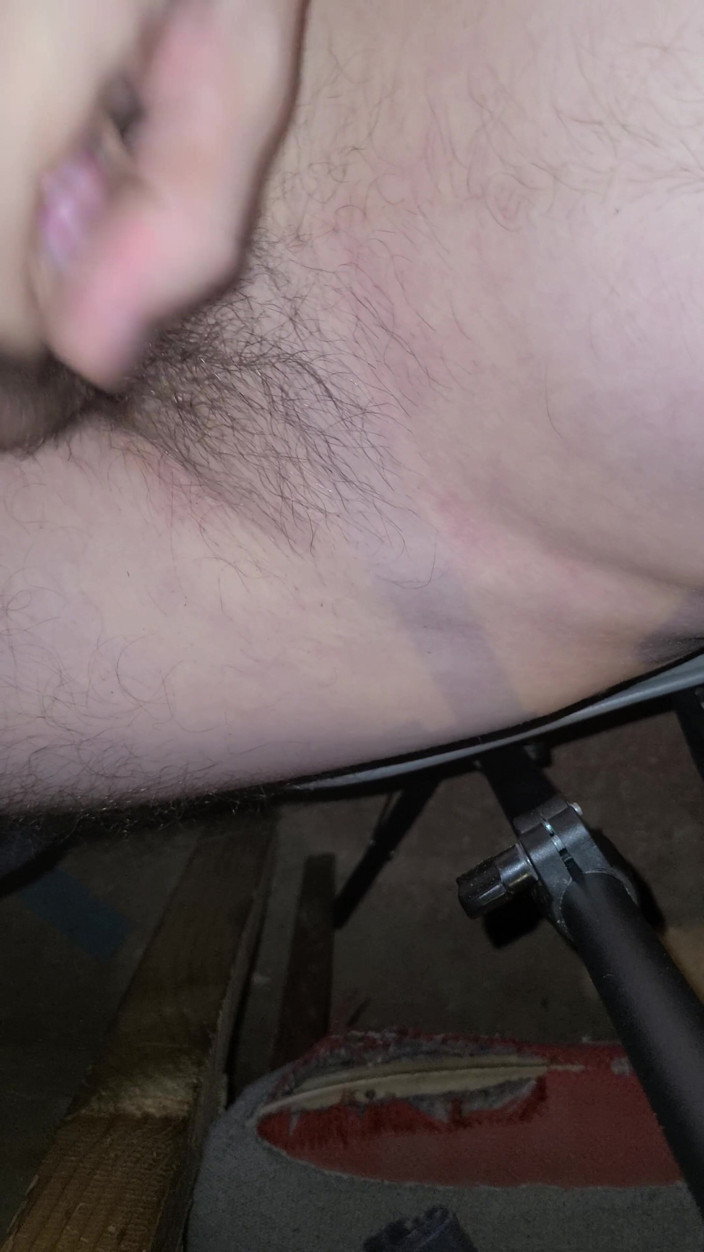 kobra kobreti: Masturbace - 267