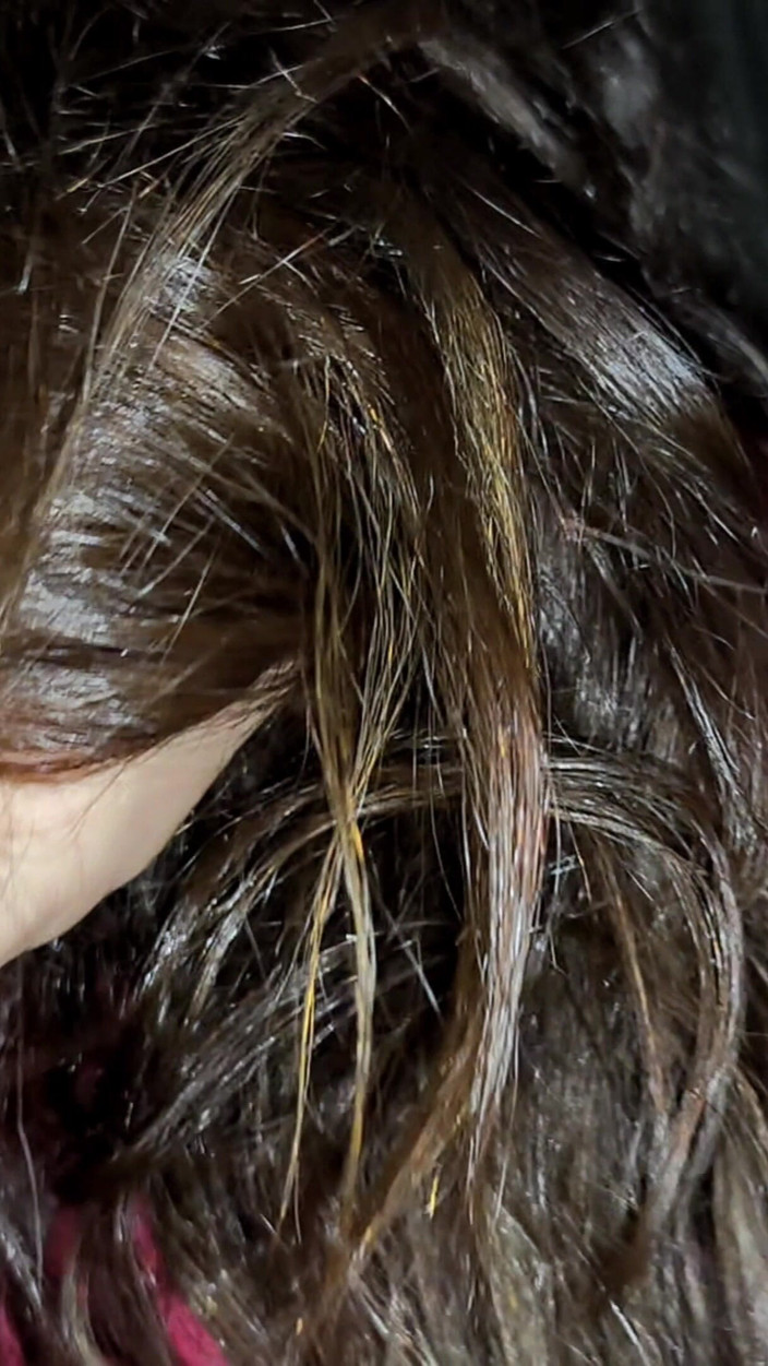 Moroccancouple: Ägyptisches Arabisches Heißes Cowgirl Fickt Feuchte Muschi