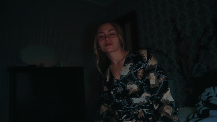 ReplayXXXLady: Üvey annenin yarak emmeye baştan çıkarılması başarı ile taçlandı - ağız dolusu...