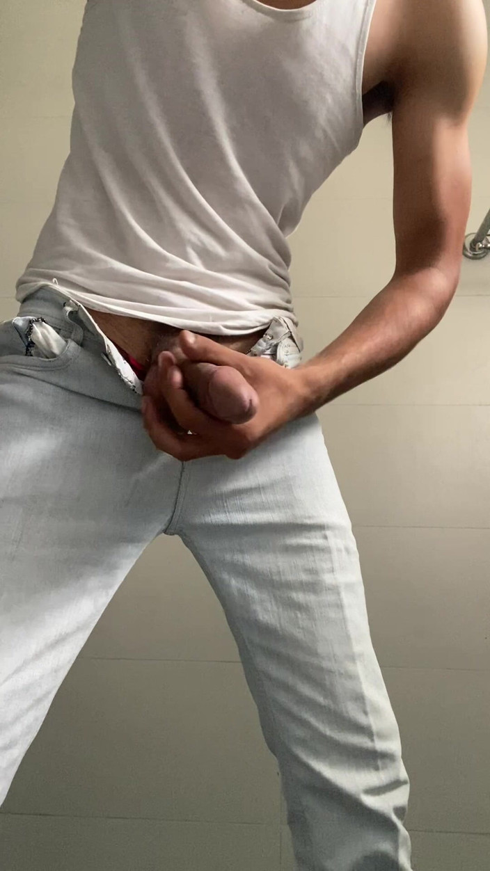 WeakBond365: Promo de polla grande